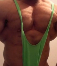 photo-thumb