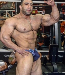 photo-thumb