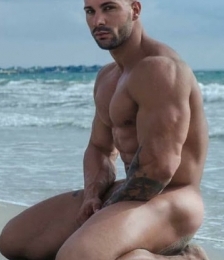 photo-thumb