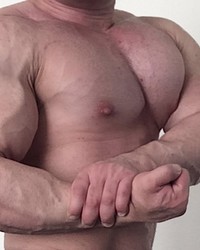photo-thumb