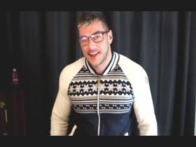 Thumb 1